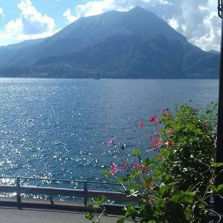 Appartement Sul Lago Fiumelatte